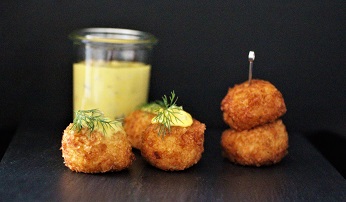 ユーザー投稿写真